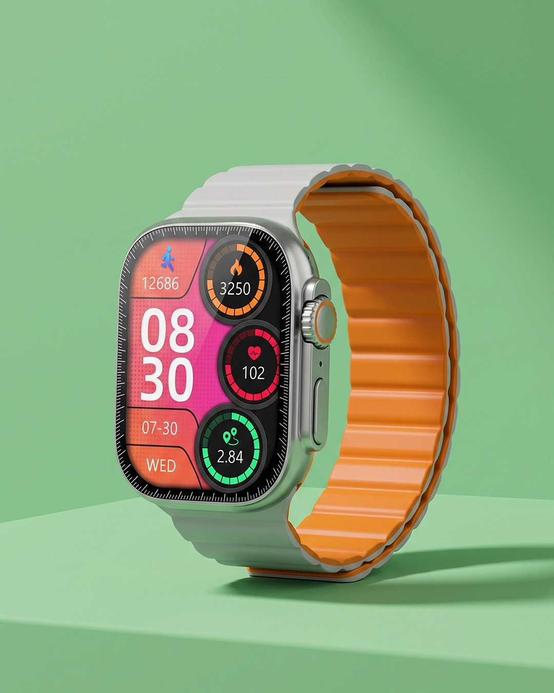 Wearables
